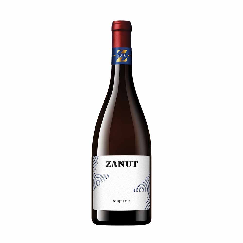 vina_zanut_augustus_2016_02c75l-jpg