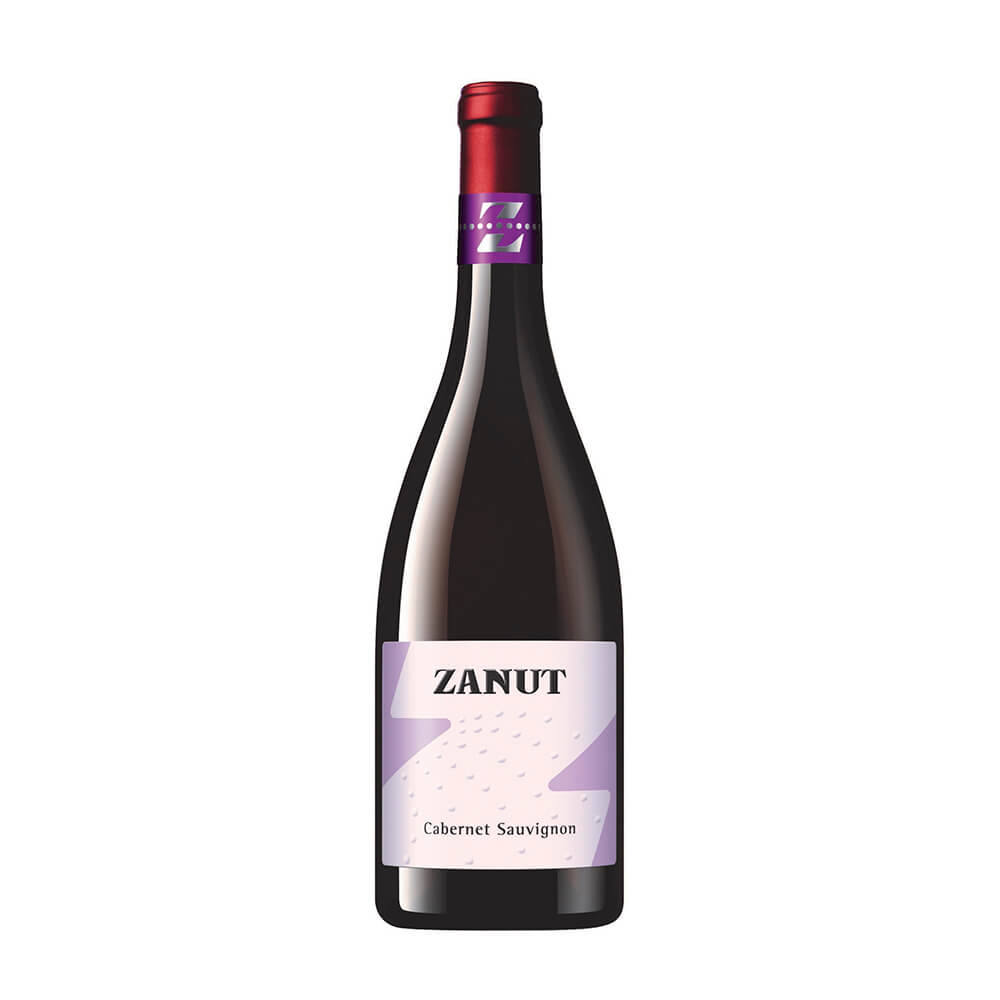 vina_zanut_cabernet_sauvignon_02c75l-jpg