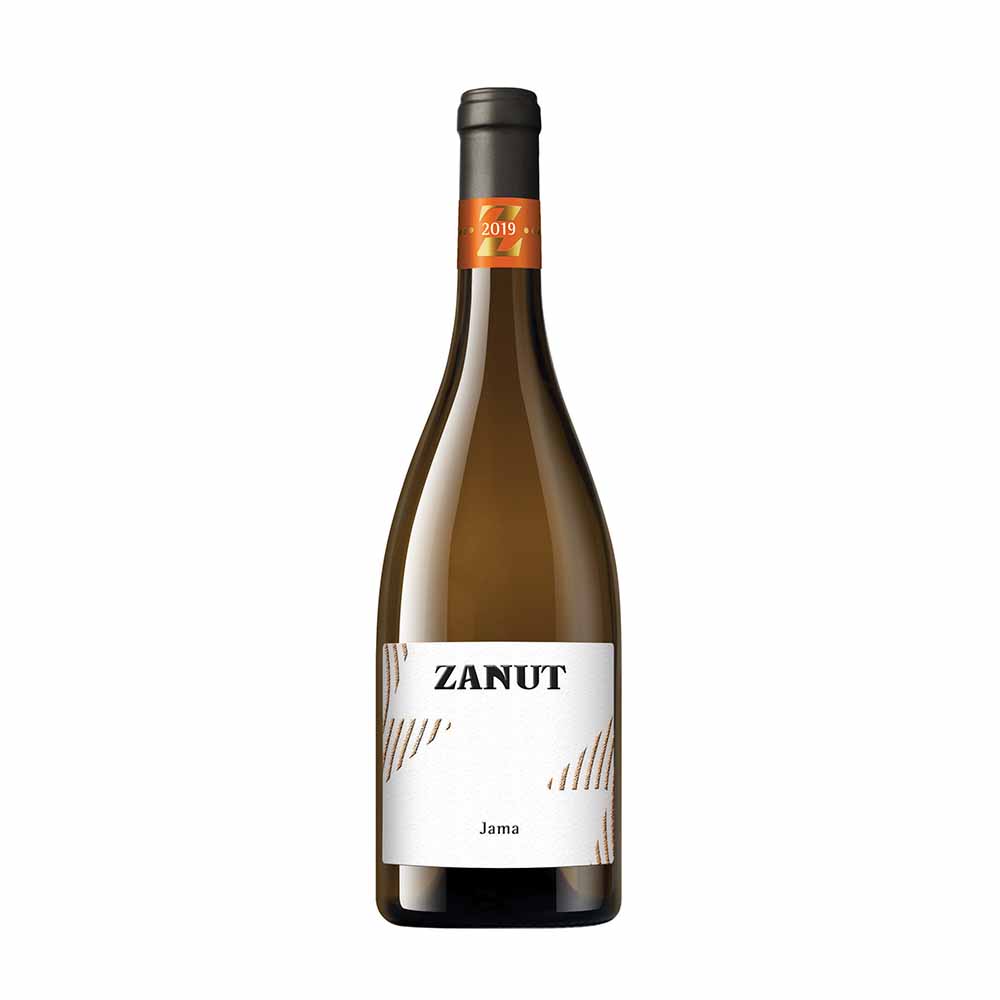 vina_zanut_jama_2019_02c75l-jpg
