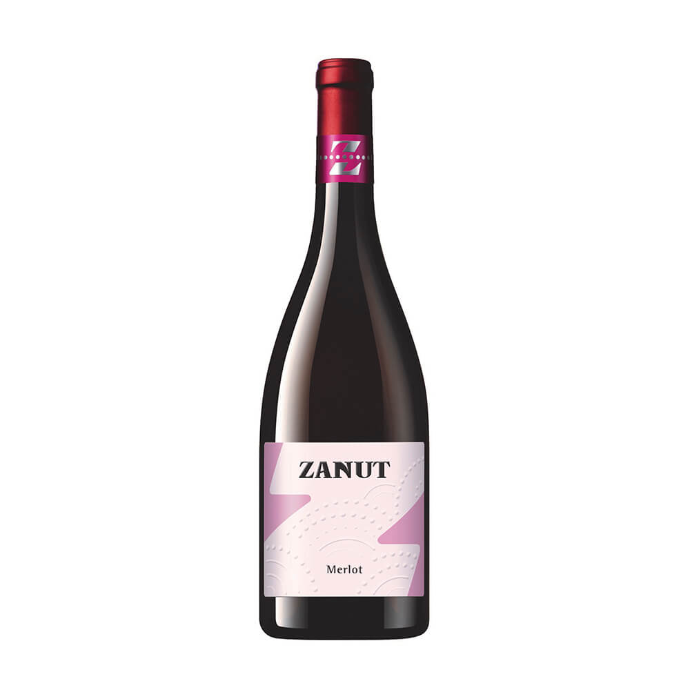 vina_zanut_merlot_02c75l-jpg
