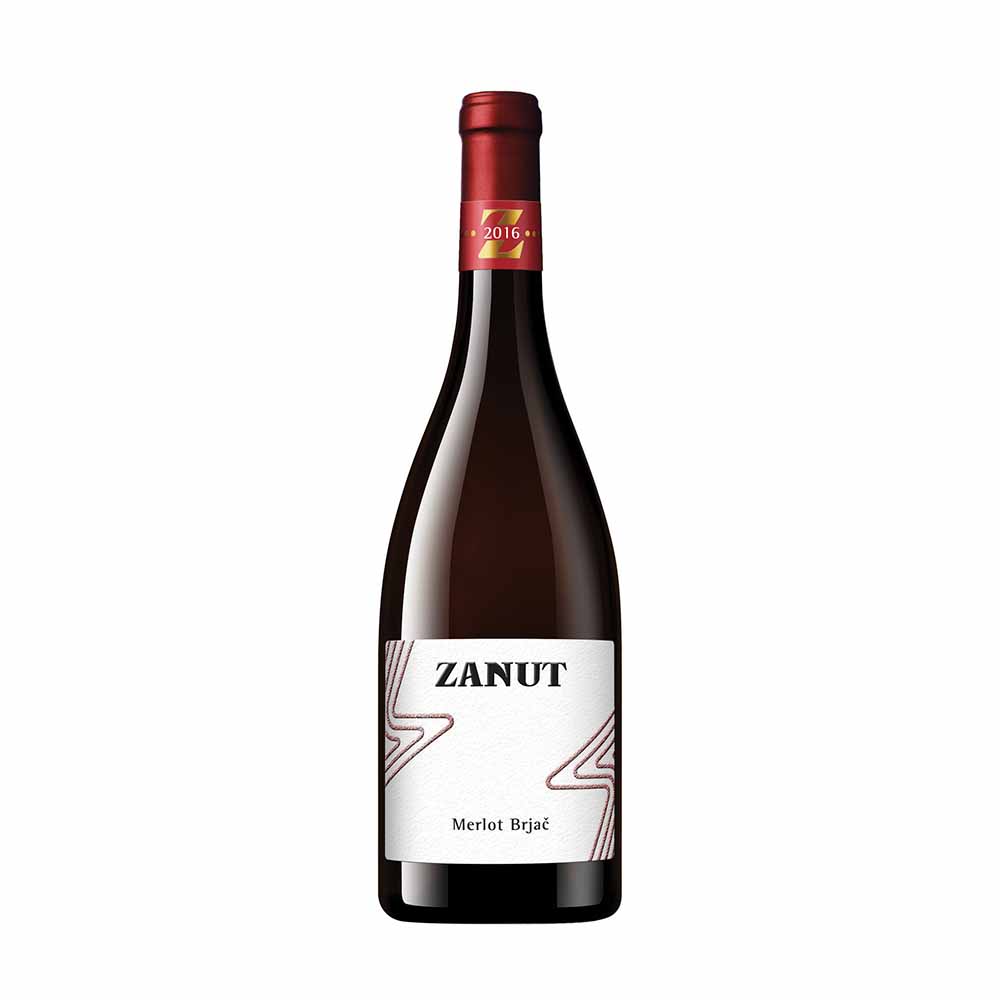 vina_zanut_merlot_brjac_2016_02c75l-jpg