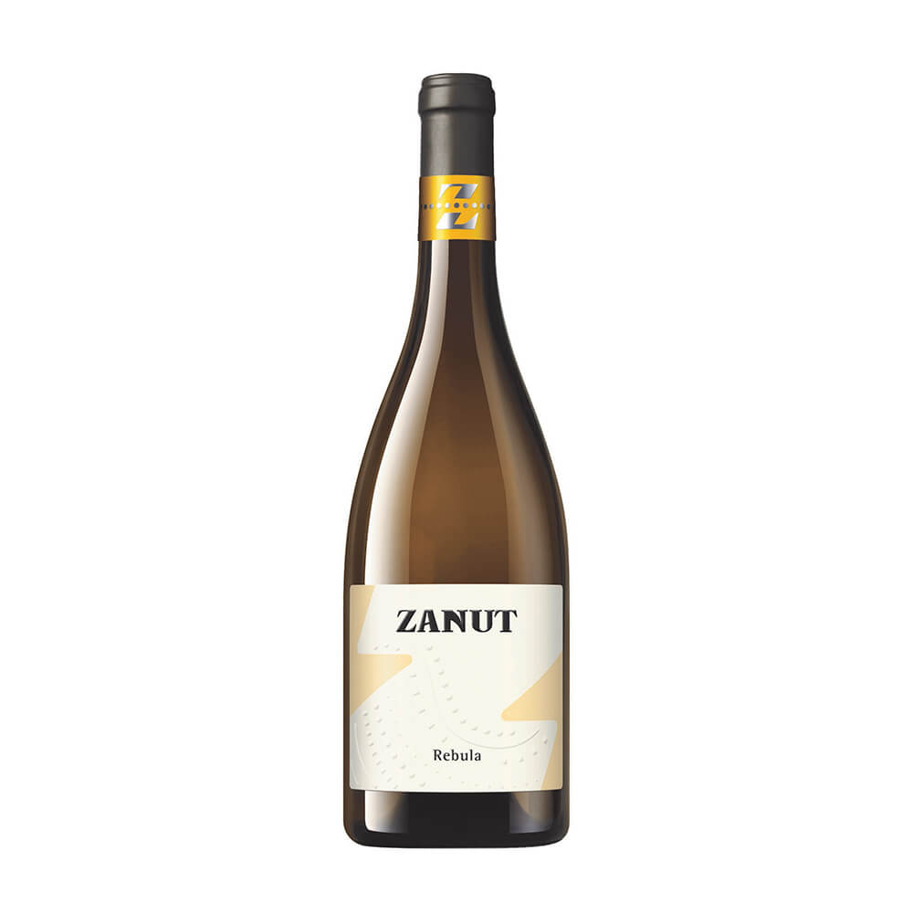 vina_zanut_rebula_02c75l-jpg