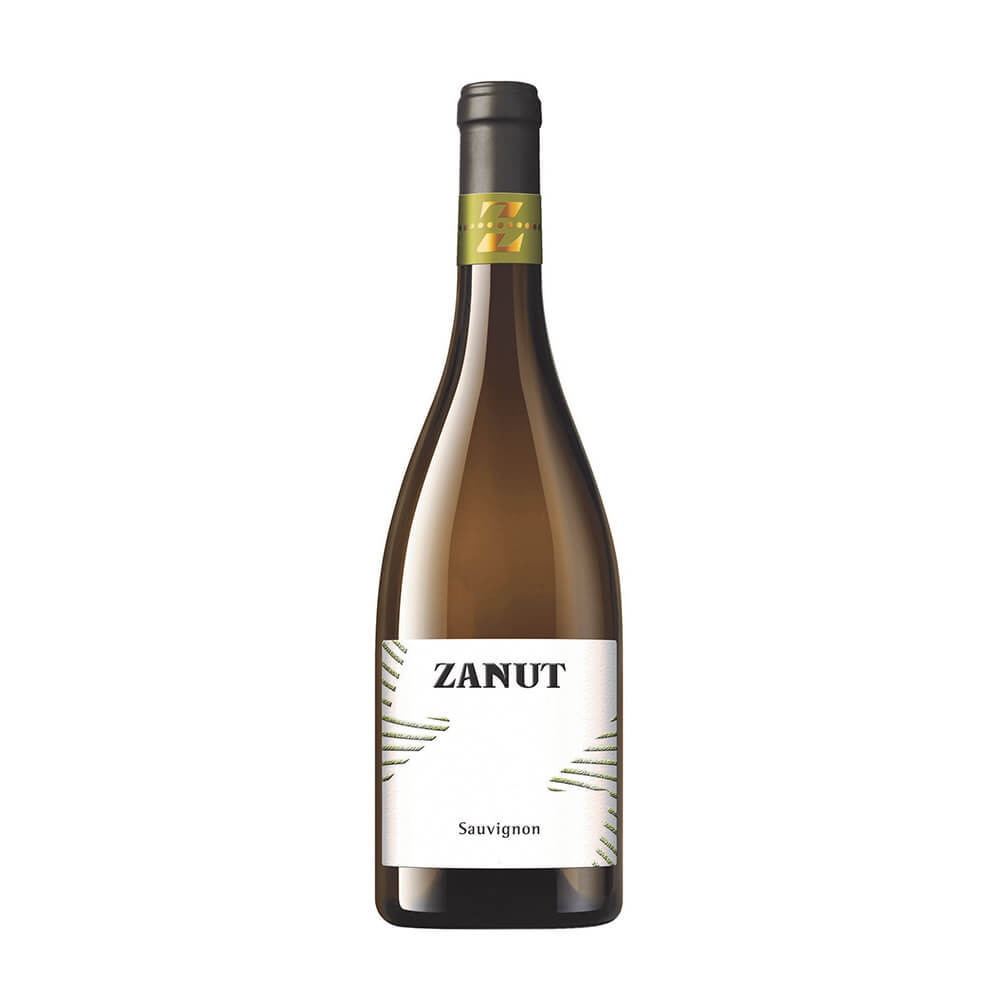vina_zanut_sauvignon_02c75l-jpg