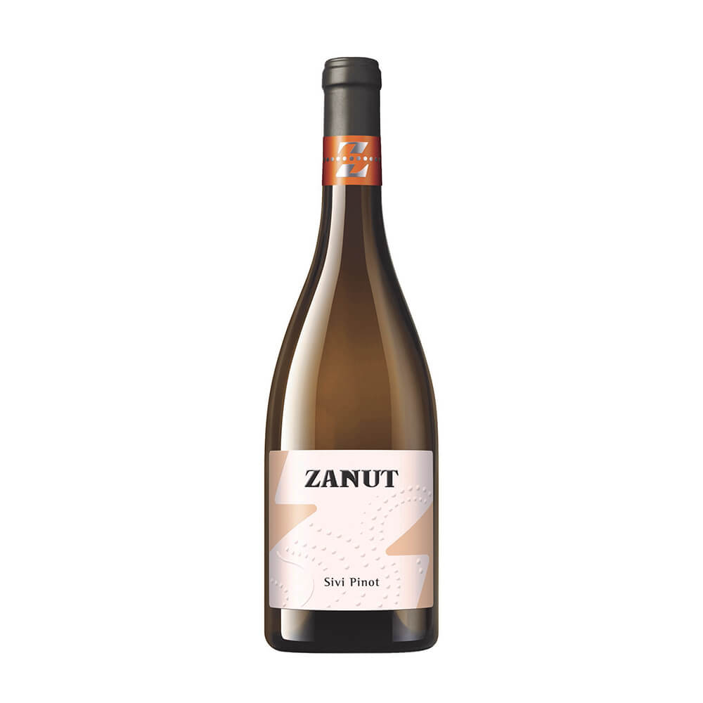 vina_zanut_sivi_pinot_02c75l-jpg