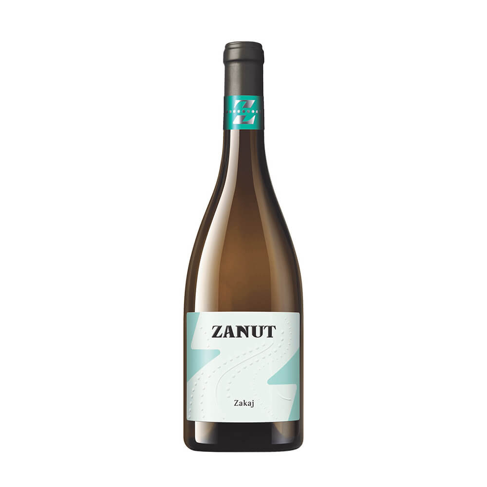 vina_zanut_zakaj_02c75l-jpg