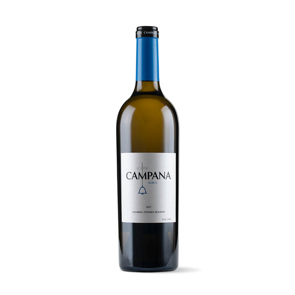 vina_zvonko_bogdan_campana_albus-jpg