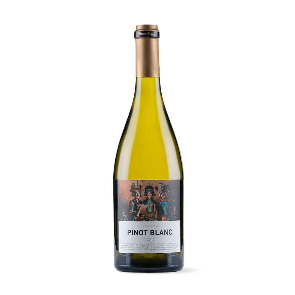 vina_zvonko_bogdan_pinot_blanc-jpg