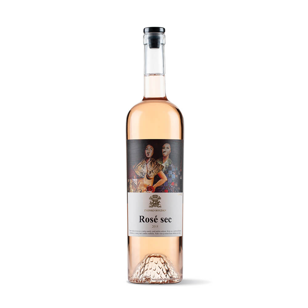 vina_zvonko_bogdan_rose_sec-jpg