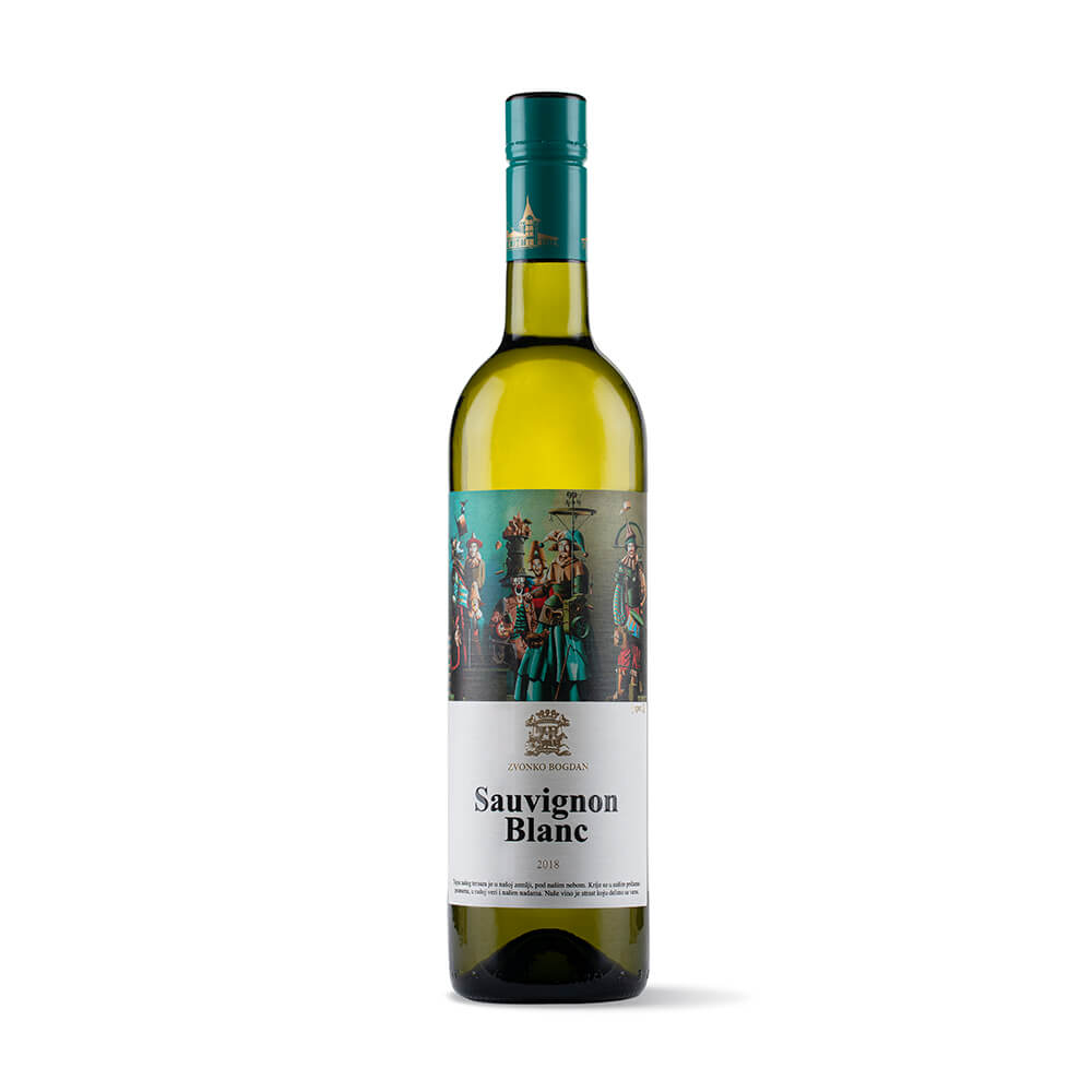 vina_zvonko_bogdan_sauvignon_blanc-jpg