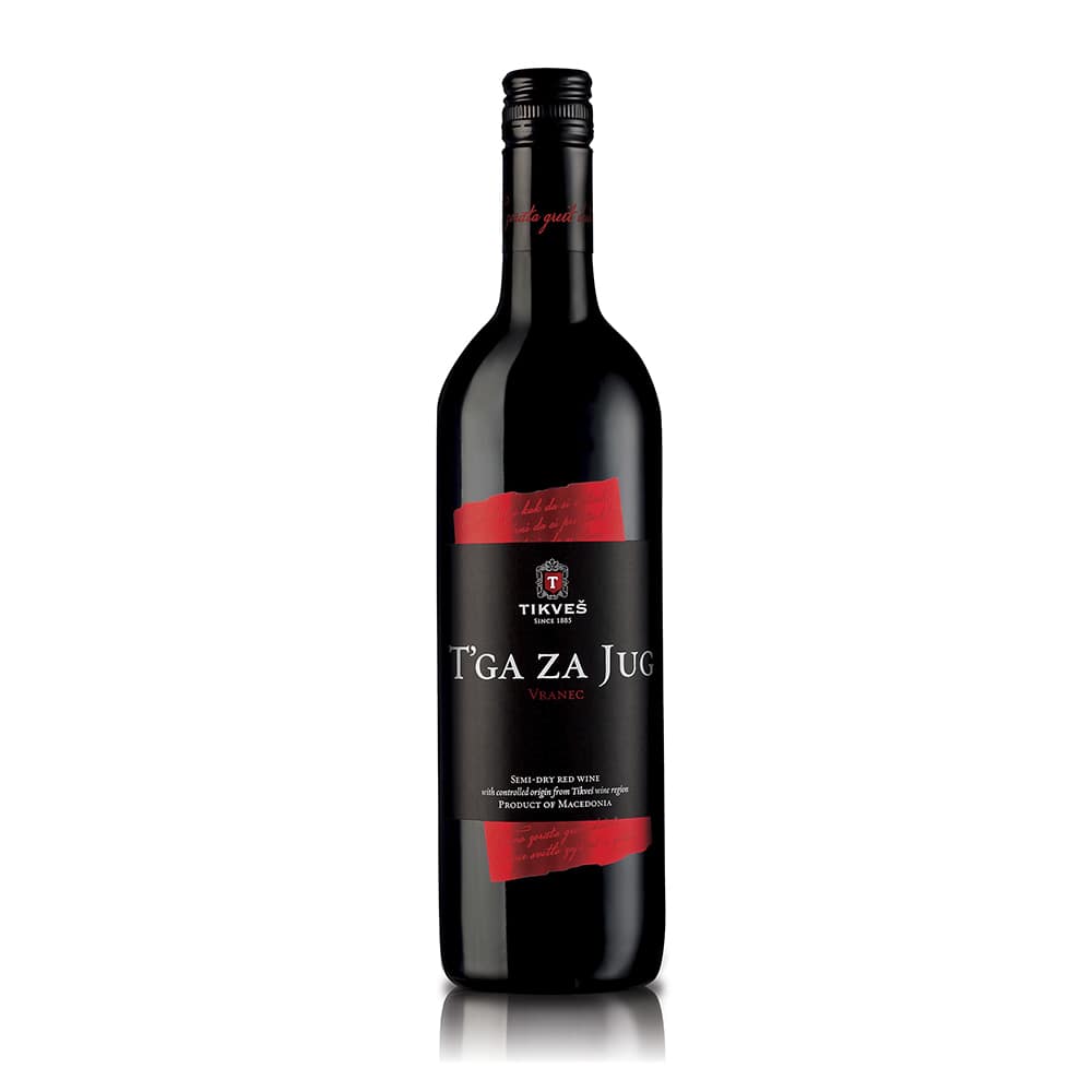 vino-makedonija-tikves-t-ga-za-jug-jpg