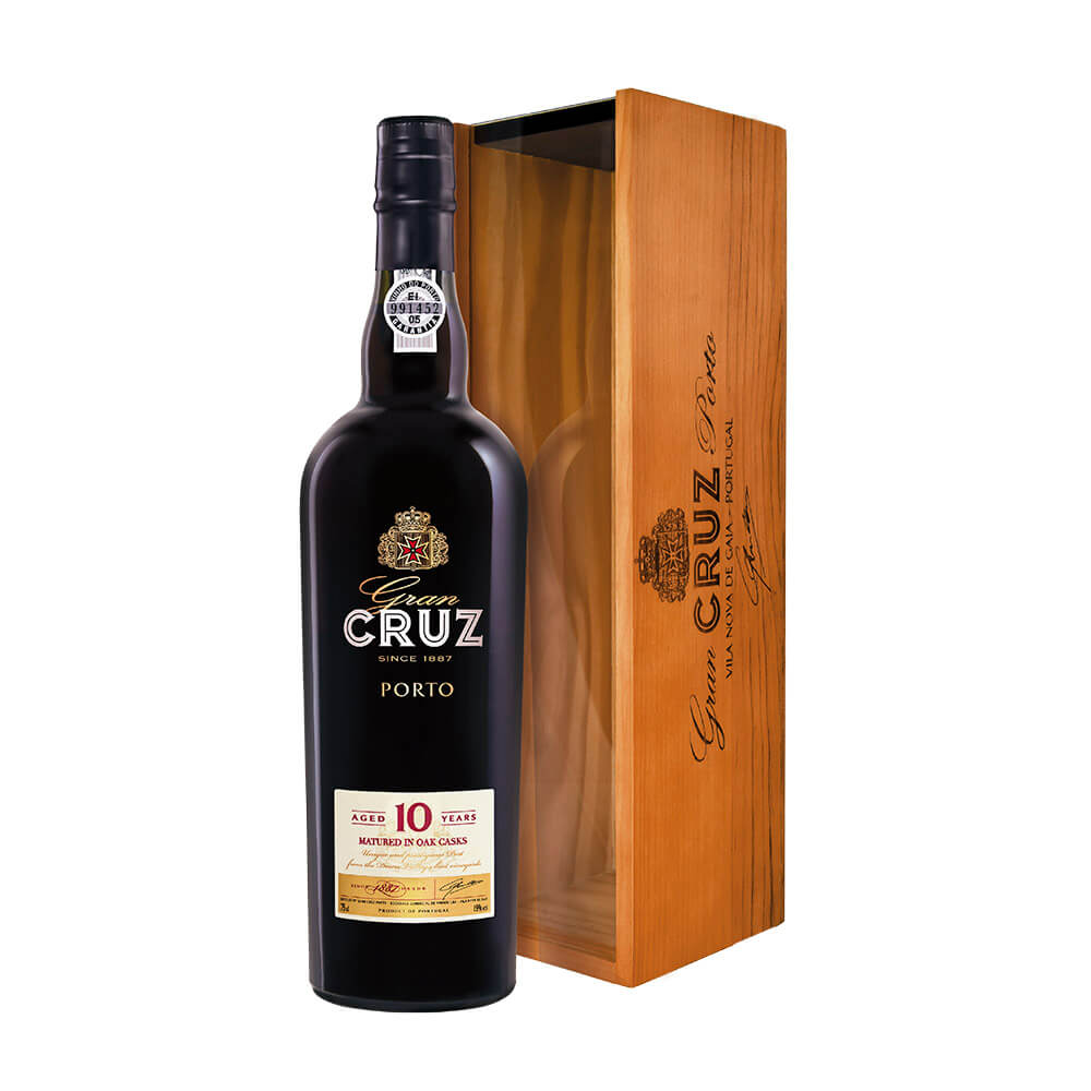 vino_porto__gran_cruz_10yo_box-jpg