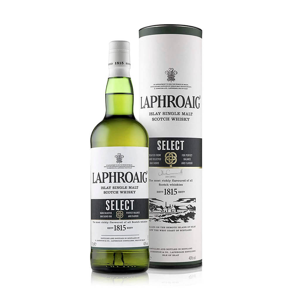 viski_laphroaig_select_02c7l-jpg