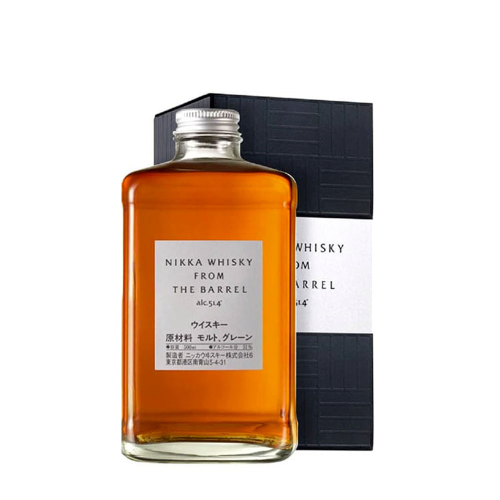viski_nikka__whisky_from_the_barrel_02c5l-jpg