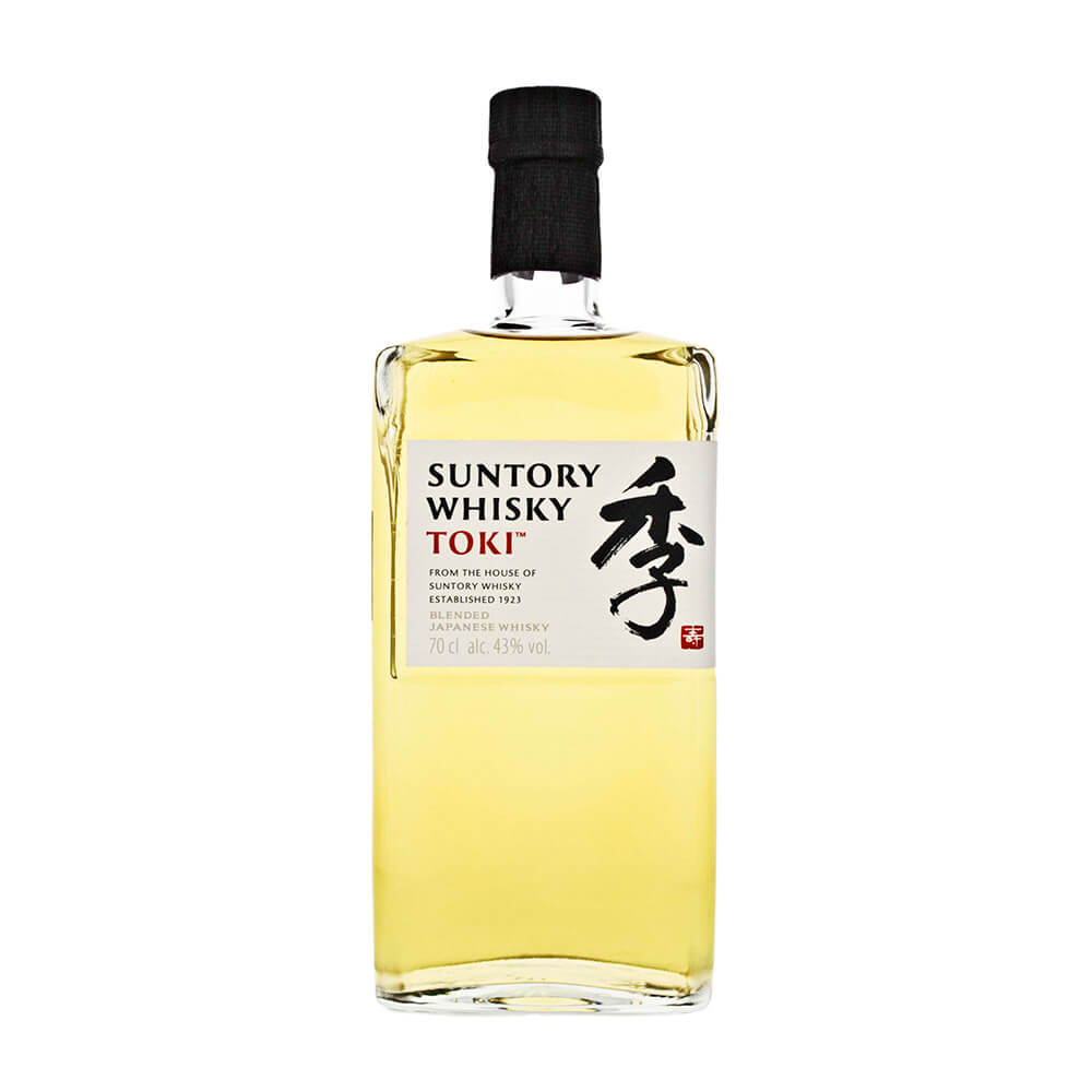 viski_suntory_toki_02c7l-jpg