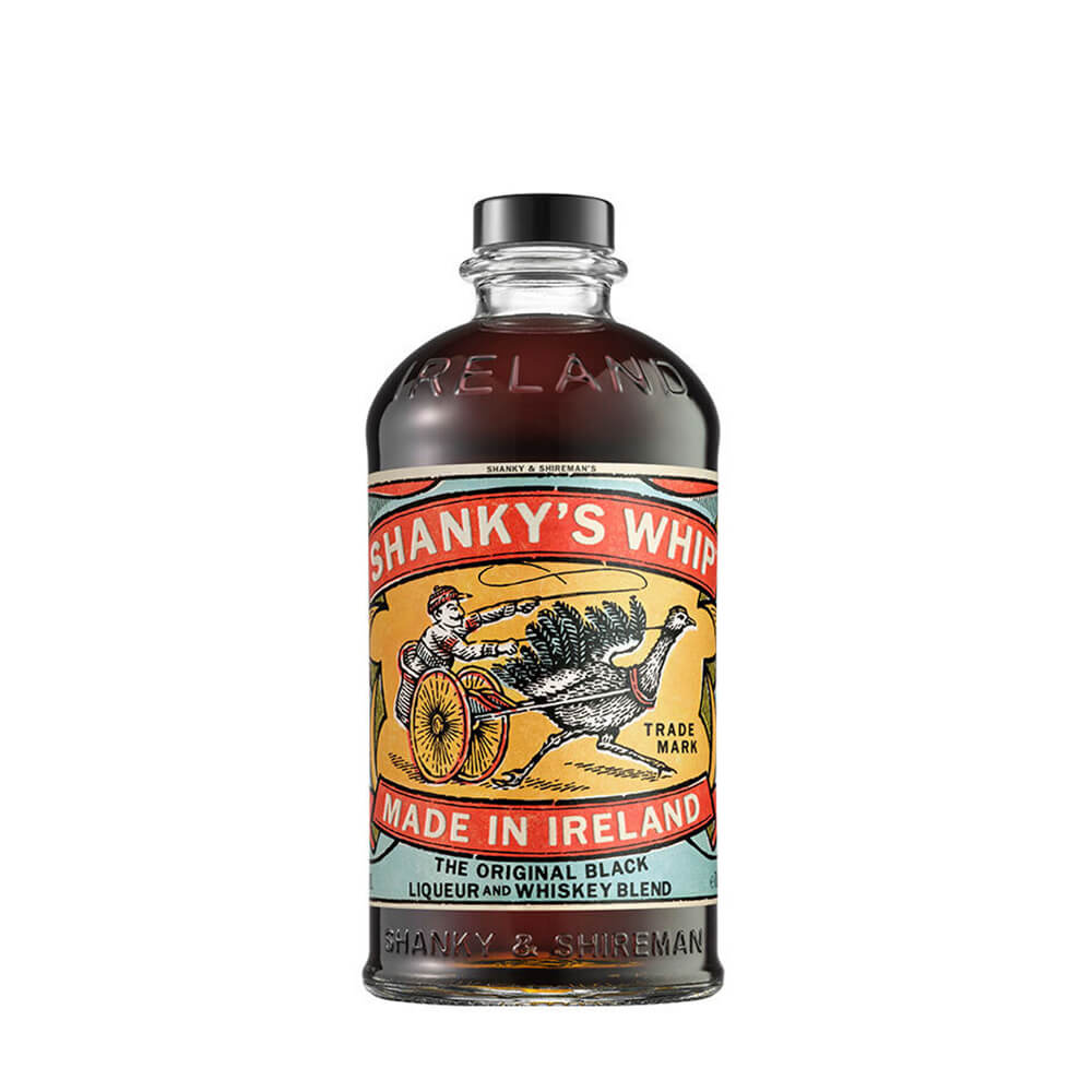 viski_liker_shankys_whip_irish_whisky_liqueur-jpg
