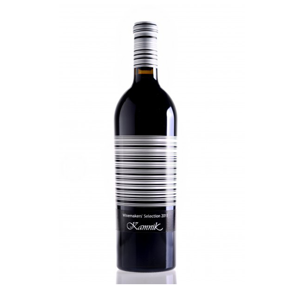 winemakers-selection-png