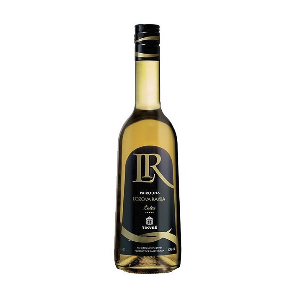 zganje_tikves_lozova_rakija_1l-jpg