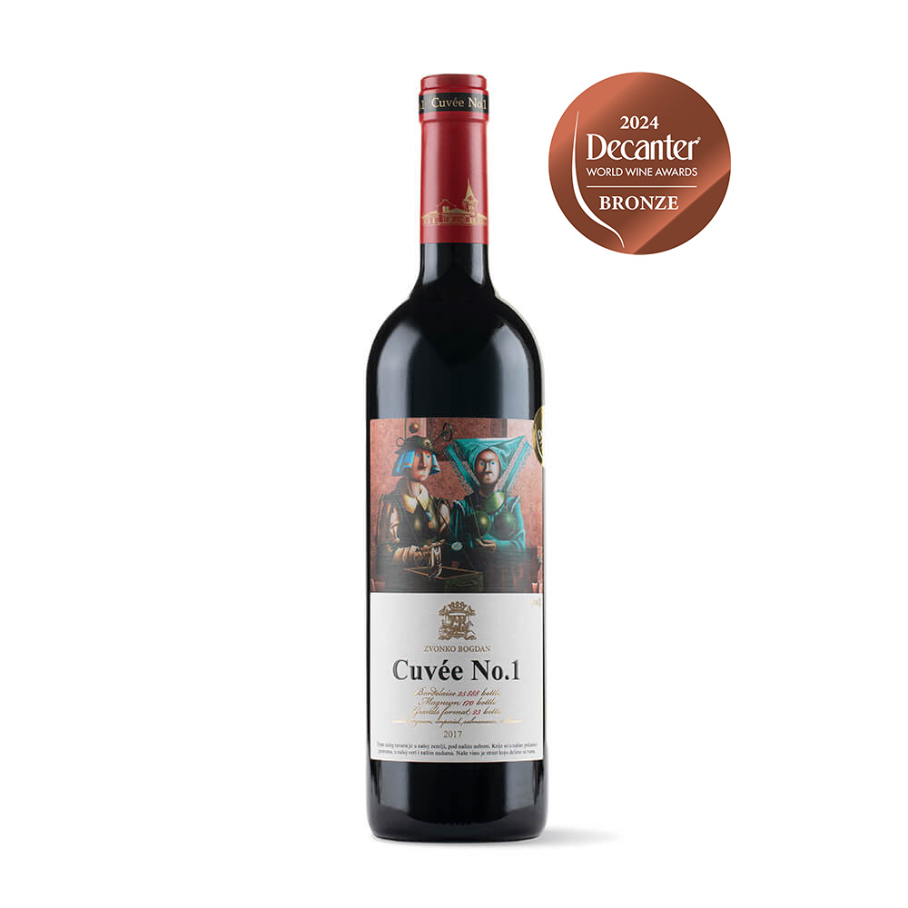 zvonko_bogdan_cuvee_no1_decanter_2024-jpg