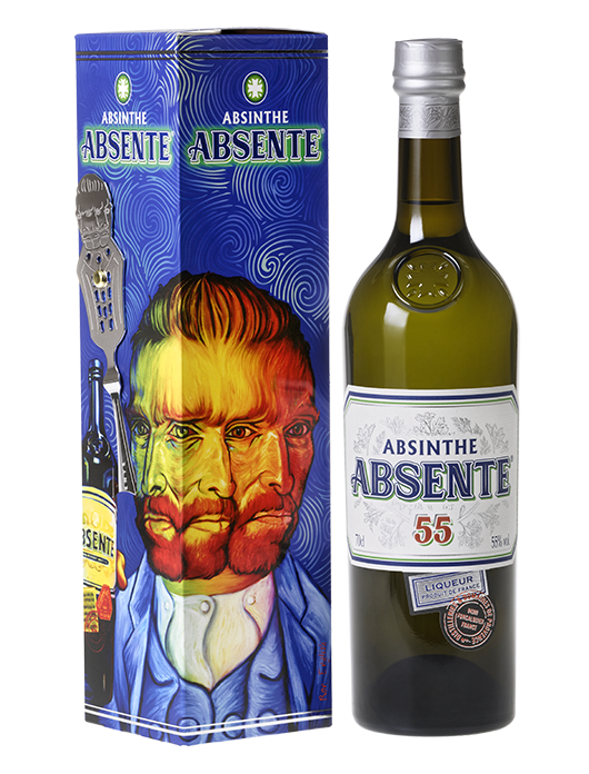 absente-van-gogh-png