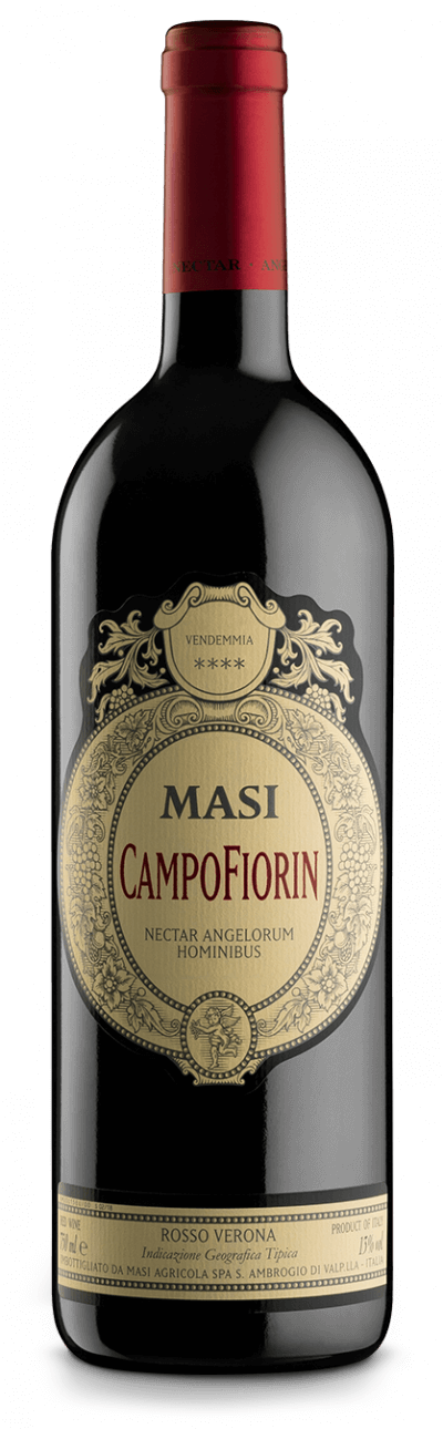 b_campofiorin1_0-png