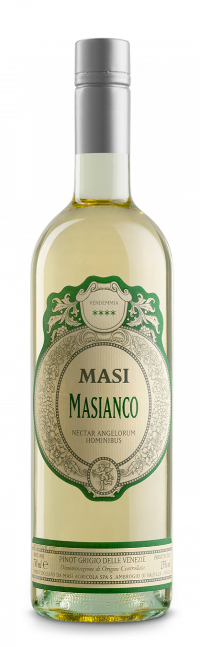 b_masianco-png
