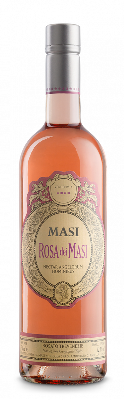 b_rosa_dei_masi-png