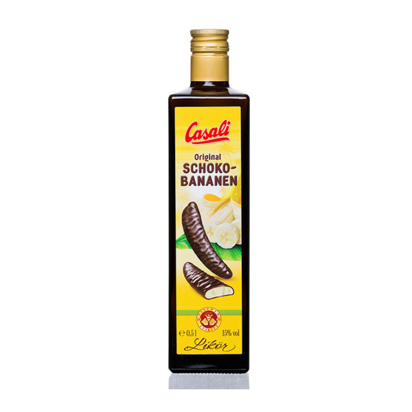 banaan-jpg