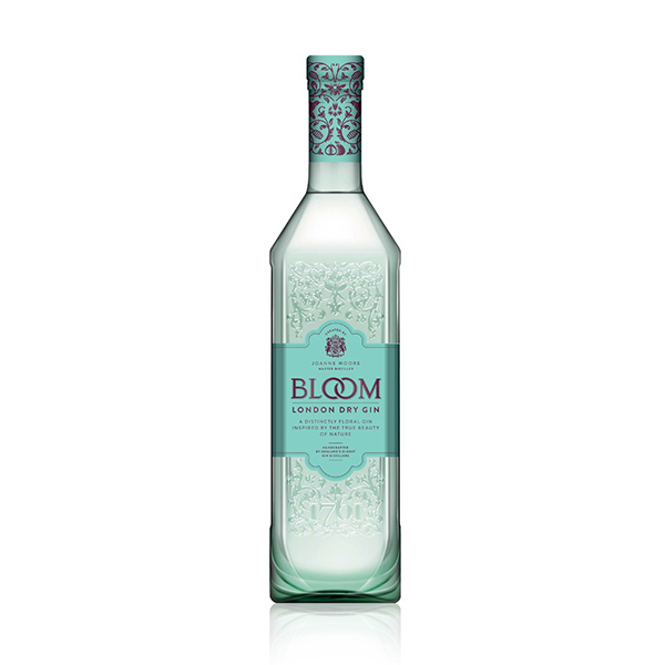 bloom-main-img-jpg