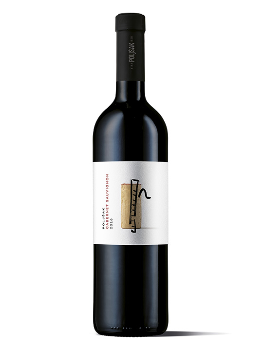 cabernet_sauvignon_poljsak-jpg