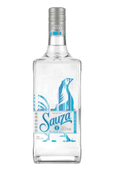 ci-sauza-silver-tequila-jpg
