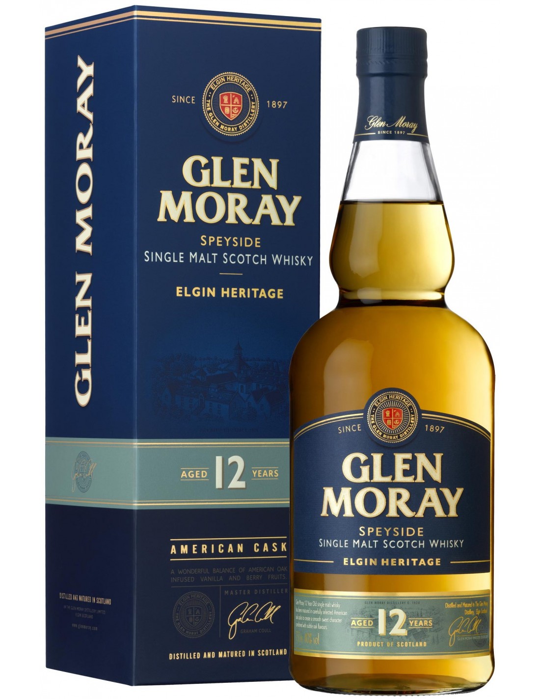 glen-moray-elgin-heritage-12-years-old-70-cl-jpg