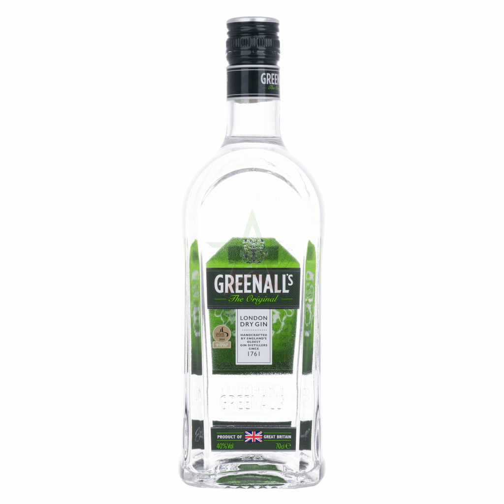greenalls-gin-png