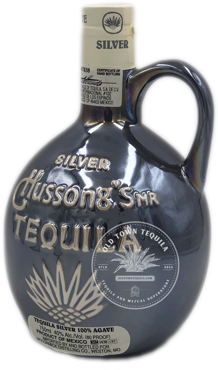 hussongs_silver_tequila___28916-1595371469-png