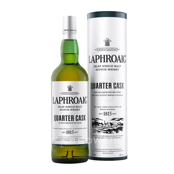 laphroaig-quarter-cask-jpg