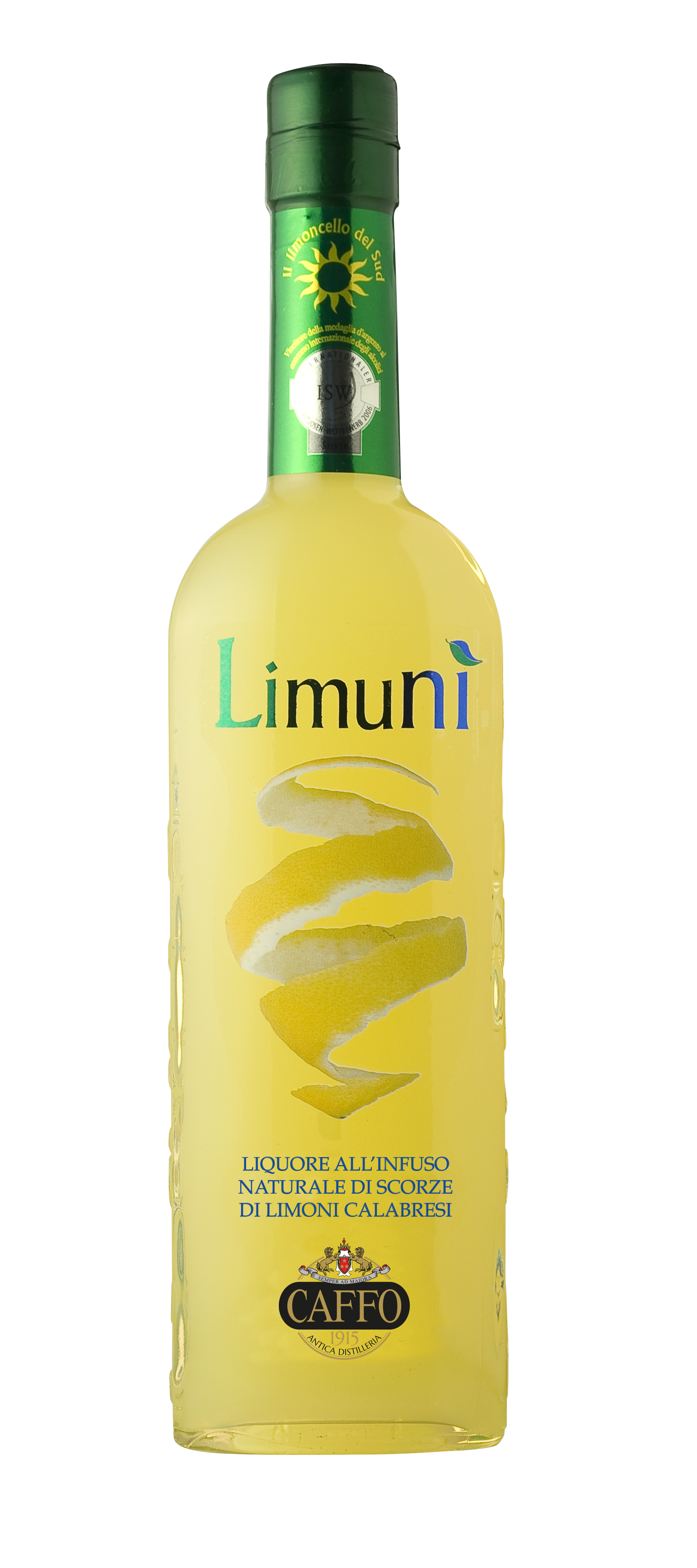 limuni-png