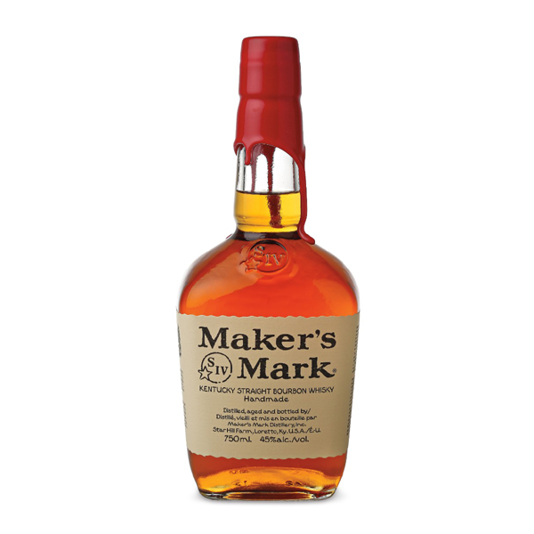 makers_mark-png