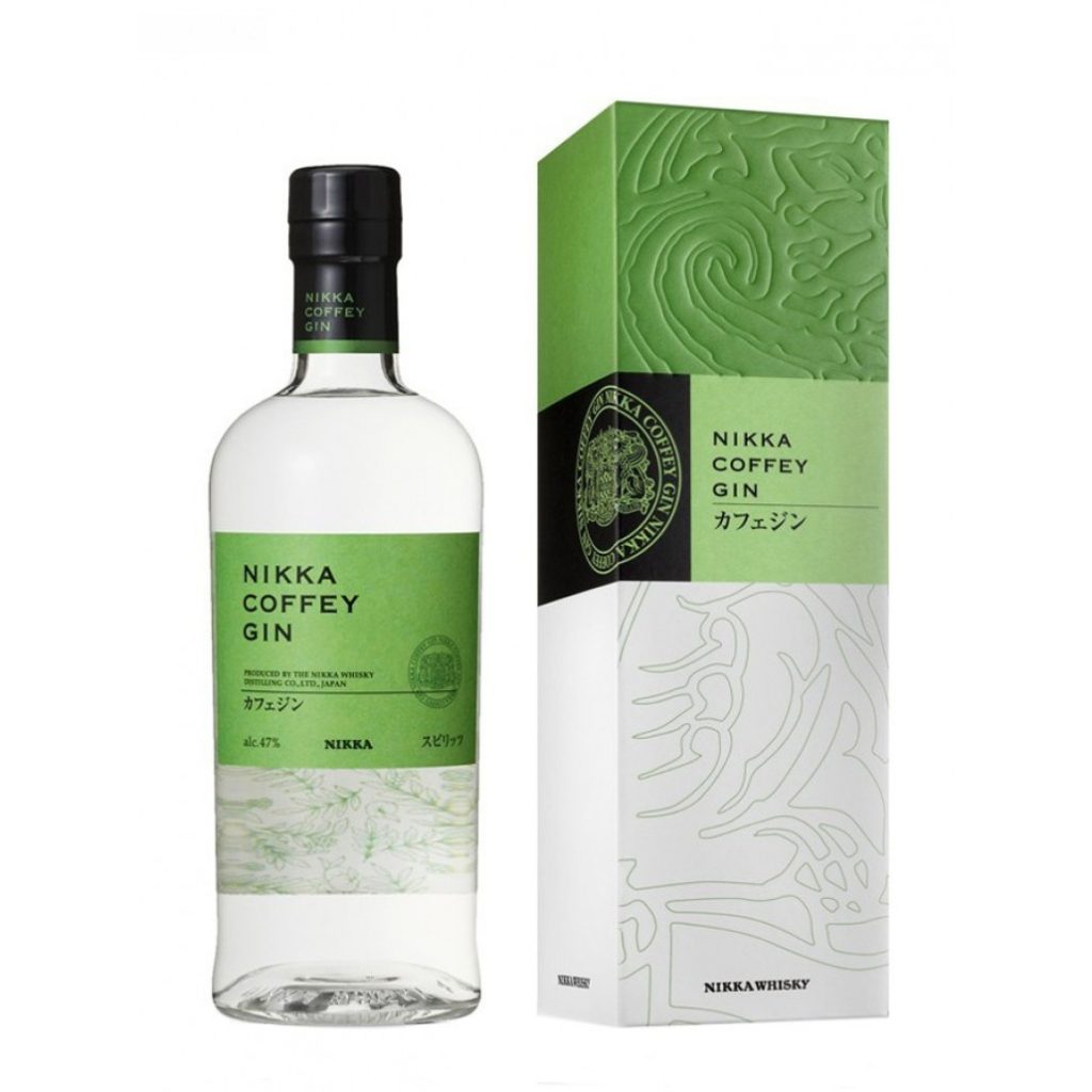 nikka-coffe-gin-jpg