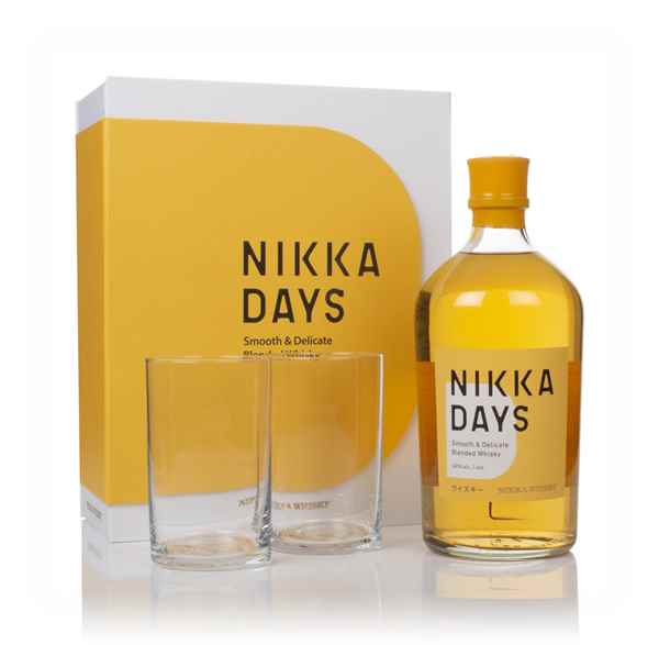 nikka-days-whisky-gift-pack-with-2x-glasses-whisky-jpg