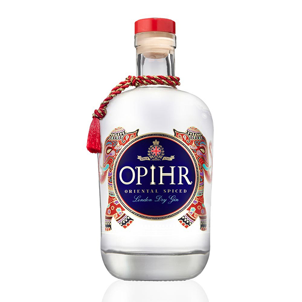 ophir_2-jpg