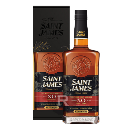 saint-james-xo-2020-rhum-et-etui_1-jpg