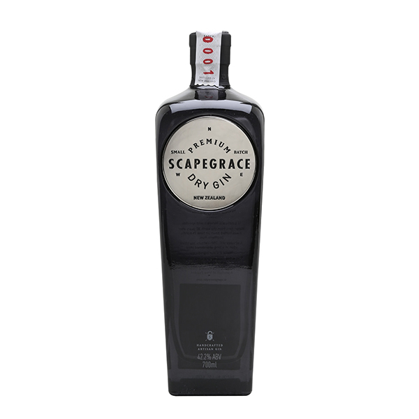 scapegrace-silver-jpg