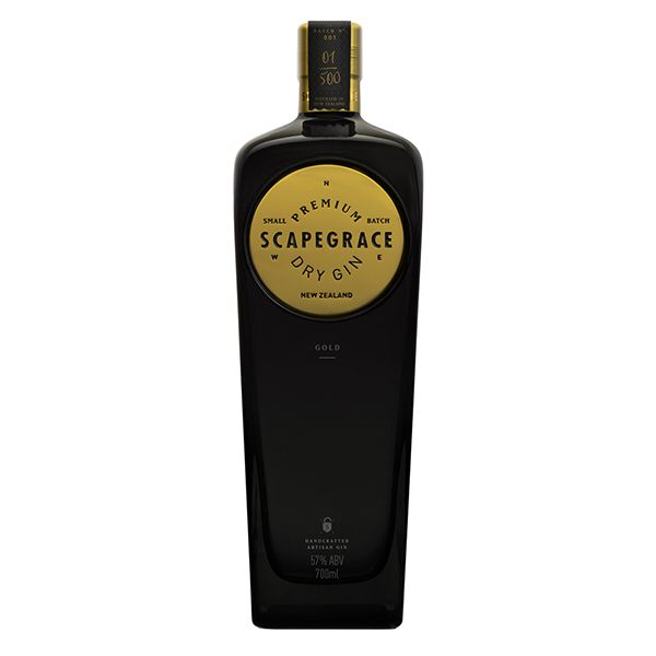 scapegrace_gold-jpg