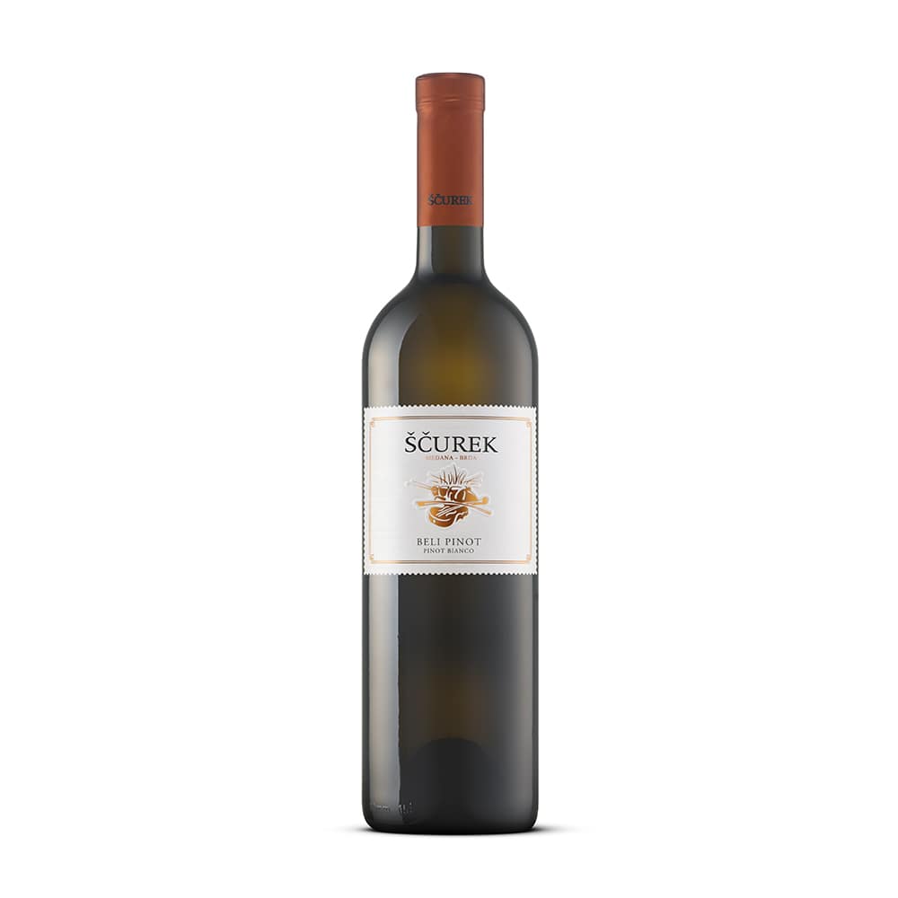 scurek_beli_pinot-min-jpg