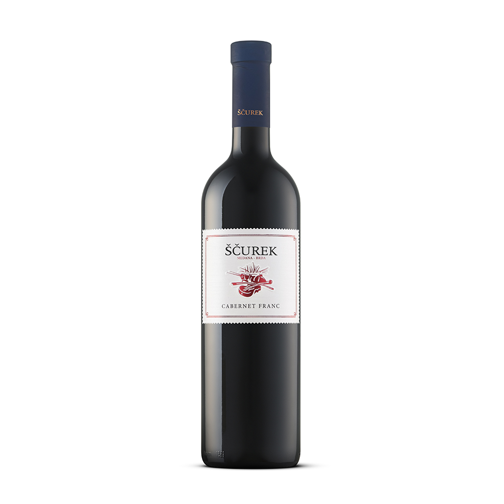 scurek_cabernet_franc-jpg