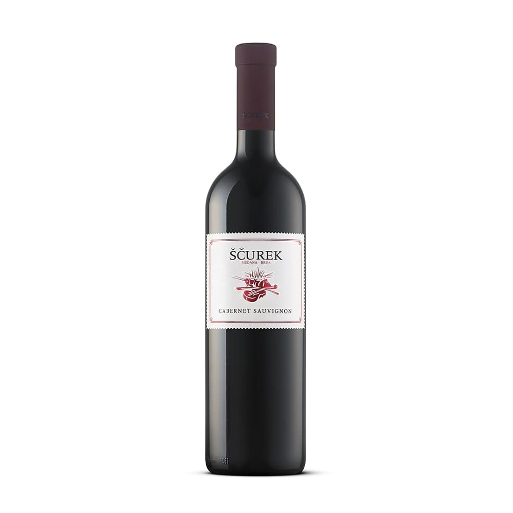 scurek_cabernet_sauvignon-min-jpg
