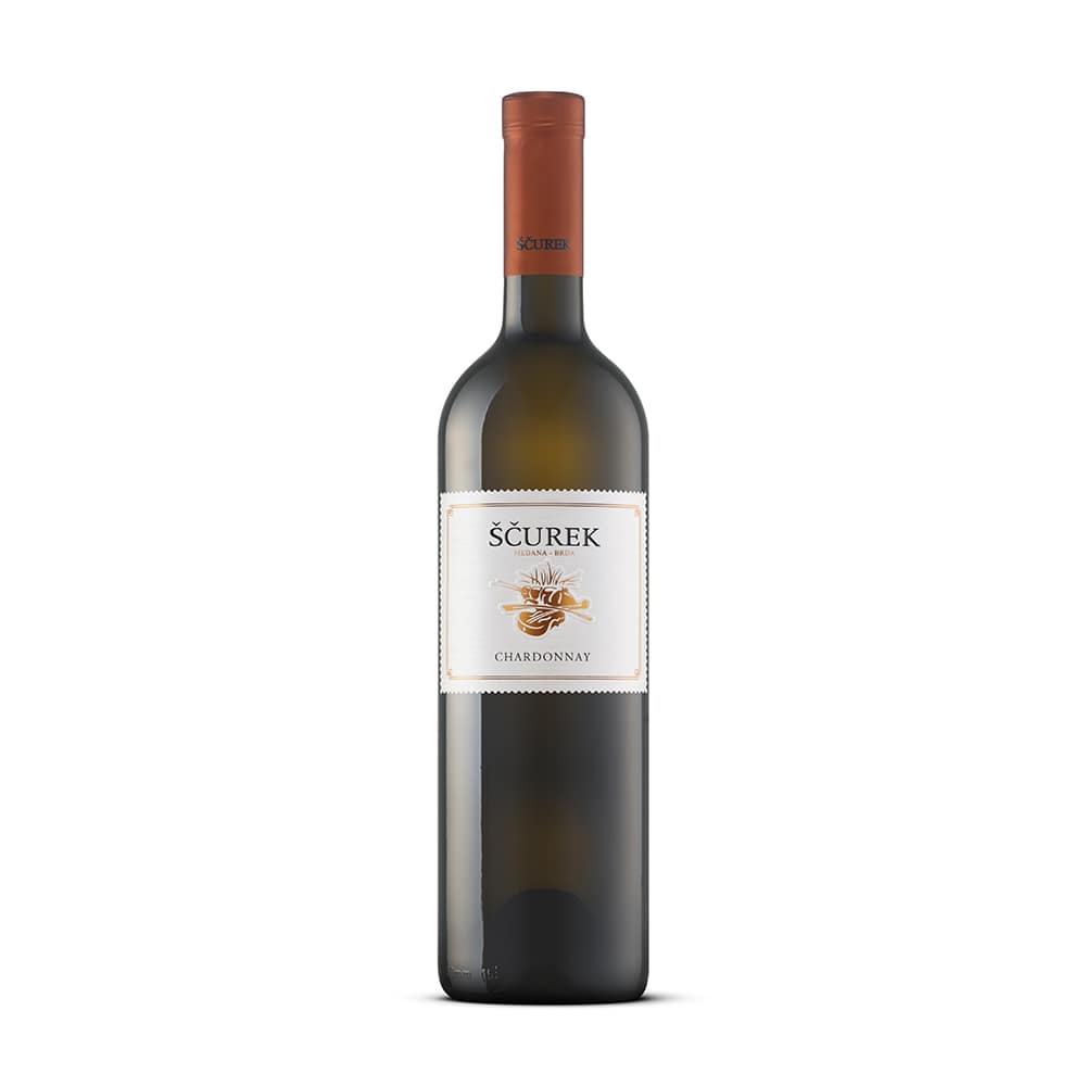 scurek_chardonnay-min-jpg