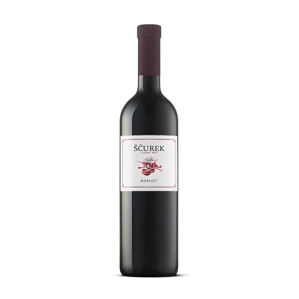 scurek_merlot-min-jpg
