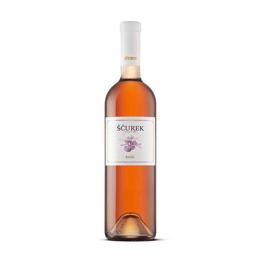 scurek_rose-jpg