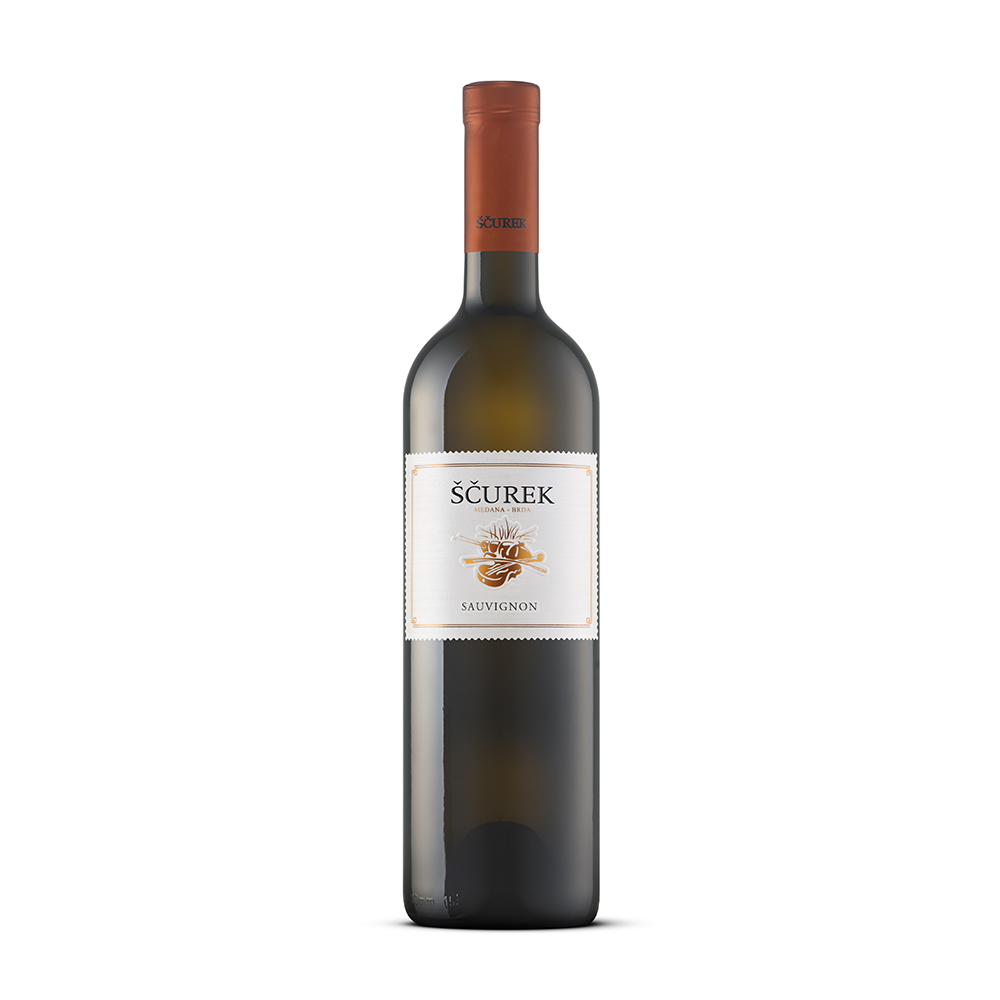 scurek_sauvignon-jpg