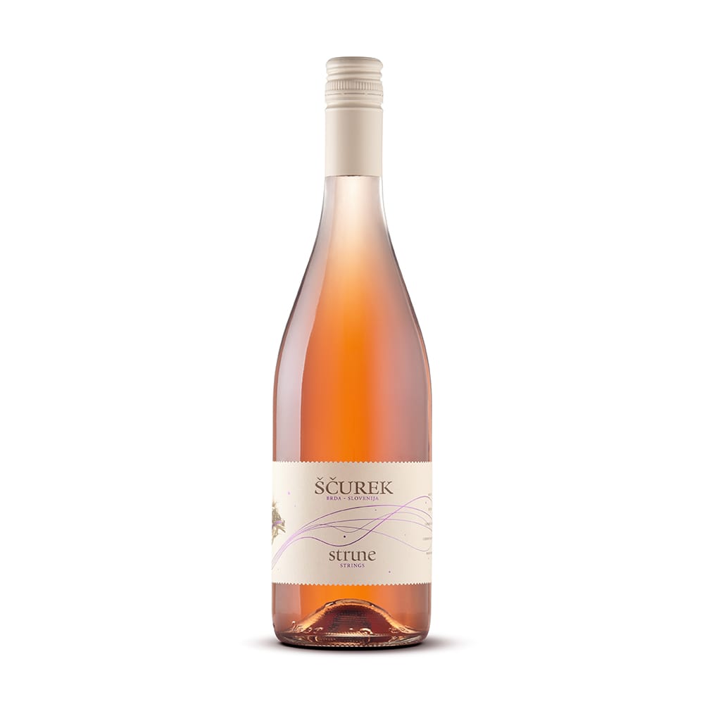 scurek_strune_rose-min-jpg
